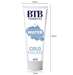 btb-water-based-cool-feeling-lubricant-100ml