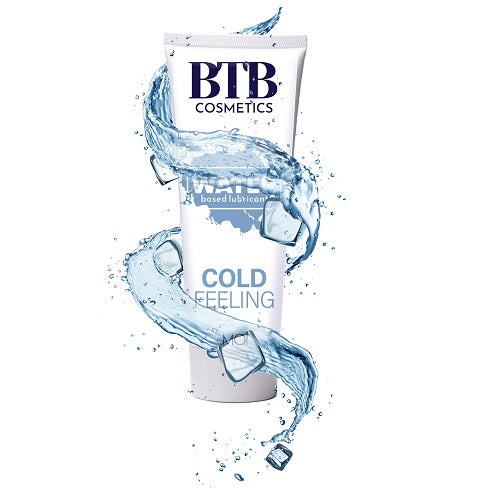 btb-water-based-cool-feeling-lubricant-100ml