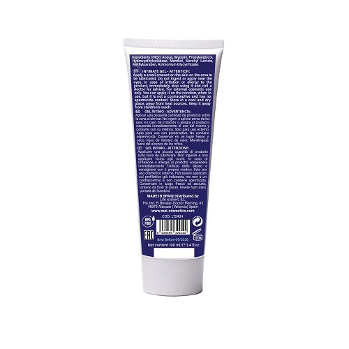 btb-water-based-cool-feeling-lubricant-100ml