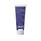 btb-water-based-cool-feeling-lubricant-100ml