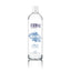btb-water-based-cool-feeling-lubricant-250ml