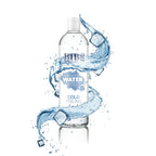 btb-water-based-cool-feeling-lubricant-250ml
