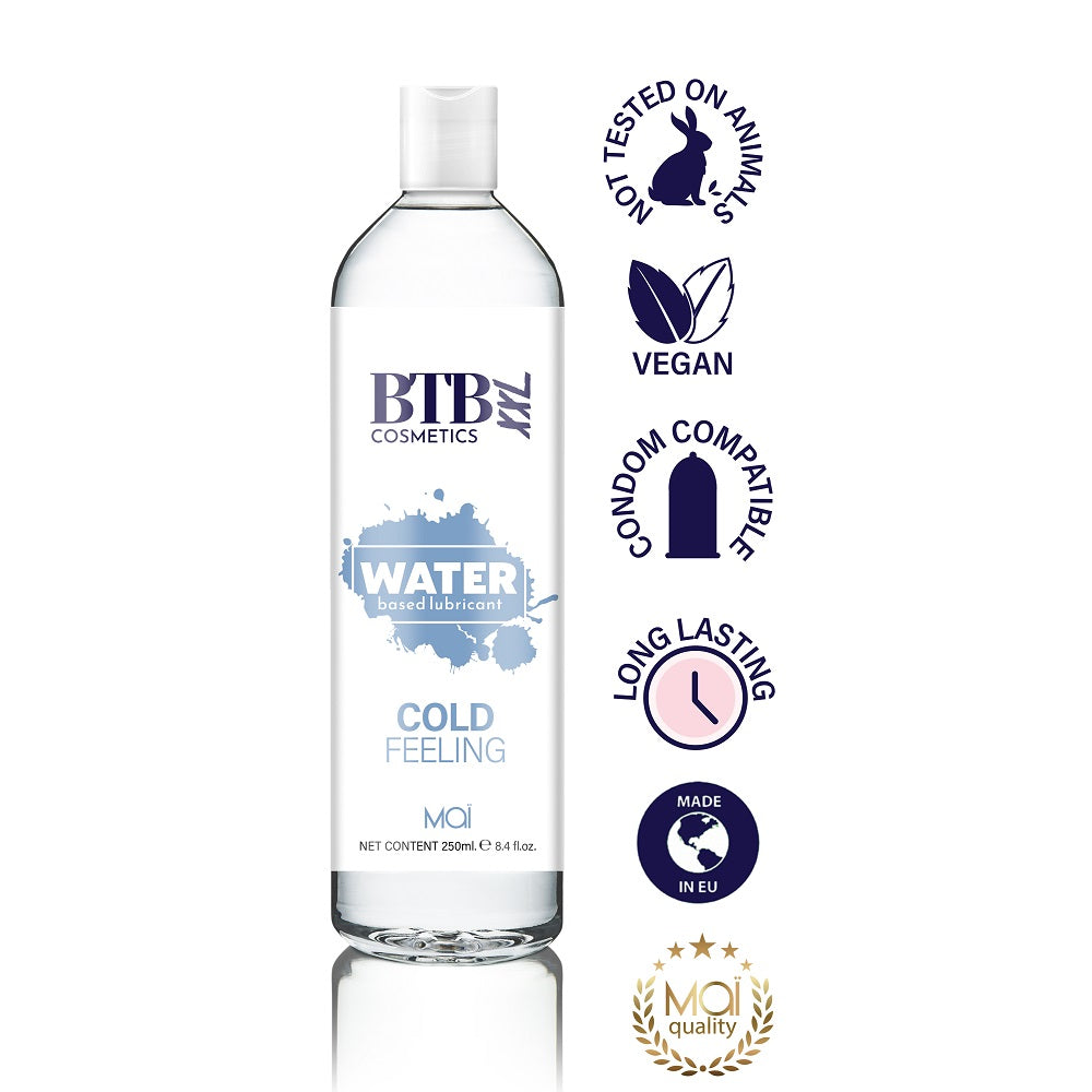 btb-water-based-cool-feeling-lubricant-250ml