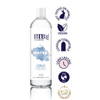 btb-water-based-cool-feeling-lubricant-250ml