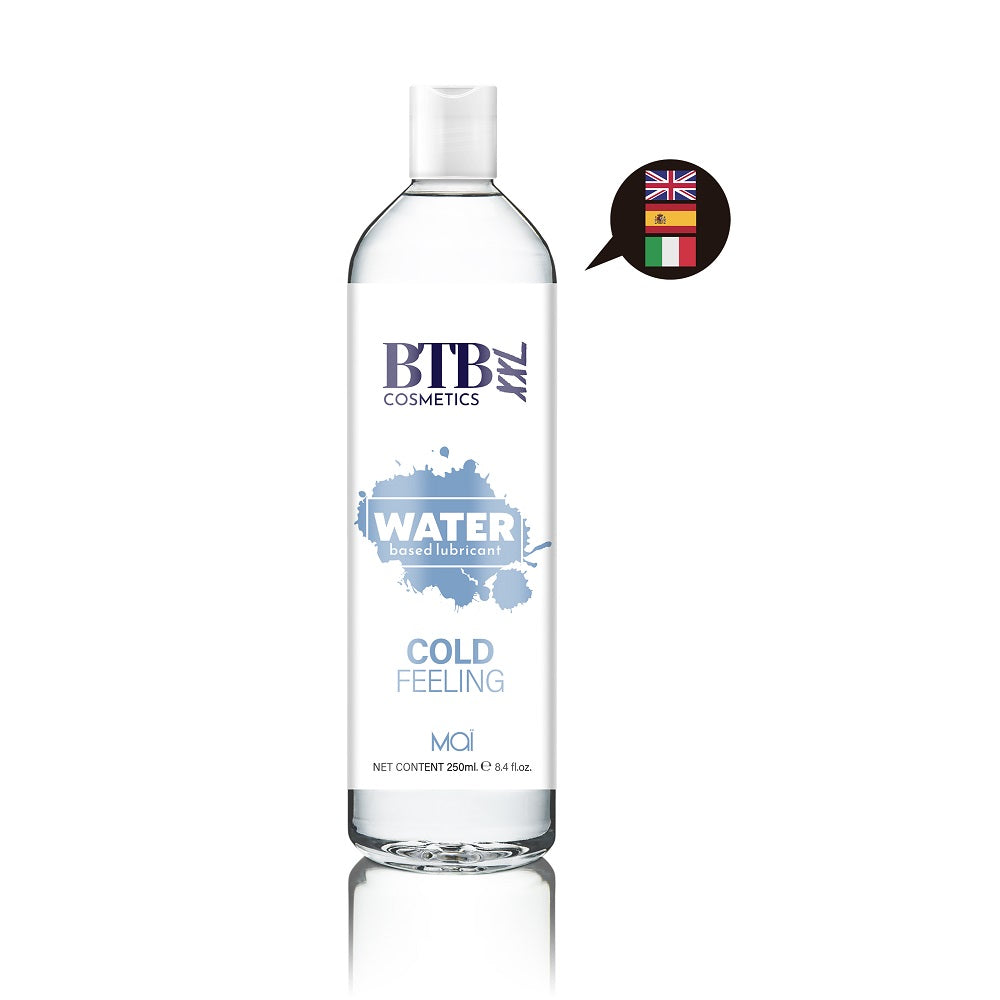 btb-water-based-cool-feeling-lubricant-250ml