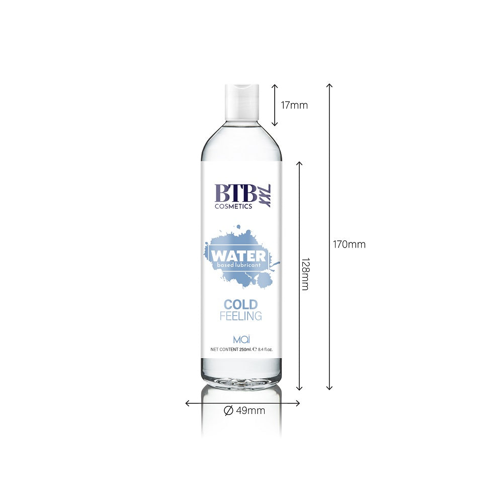 btb-water-based-cool-feeling-lubricant-250ml
