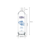 btb-water-based-cool-feeling-lubricant-250ml