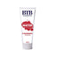btb-water-based-lubricant-strawberry-100ml