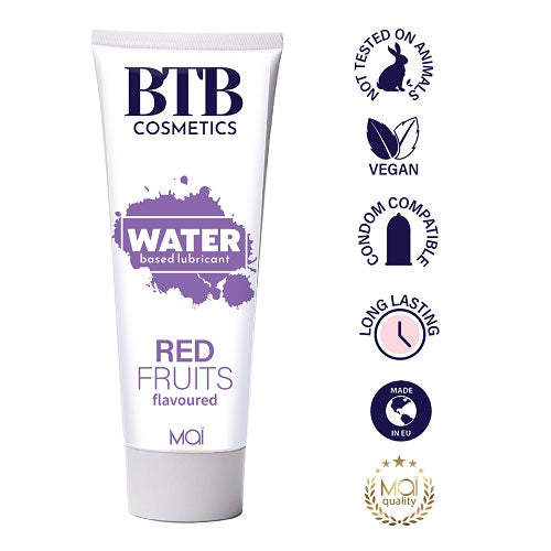 btb-water-based-lubricant-red-fruits-100ml