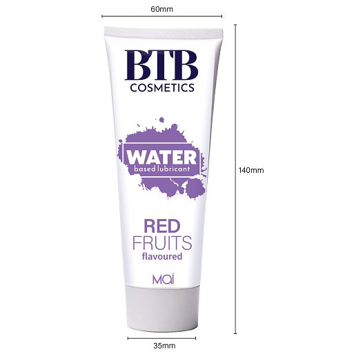 btb-water-based-lubricant-red-fruits-100ml