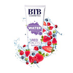 btb-water-based-lubricant-red-fruits-100ml