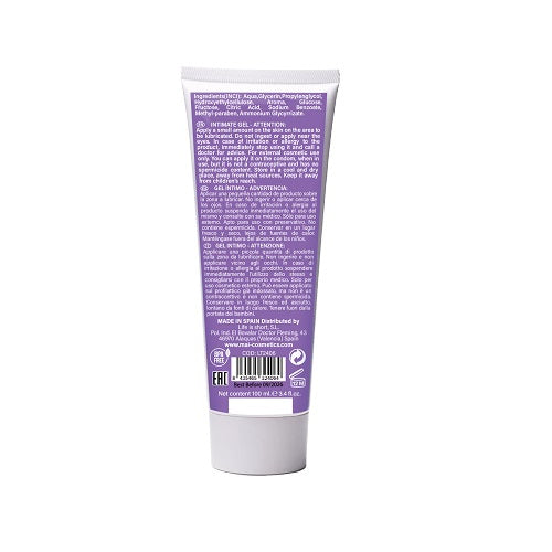 btb-water-based-lubricant-red-fruits-100ml
