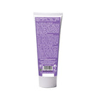 btb-water-based-lubricant-red-fruits-100ml