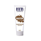 btb-water-based-lubricant-chocolate-100ml