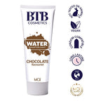 btb-water-based-lubricant-chocolate-100ml