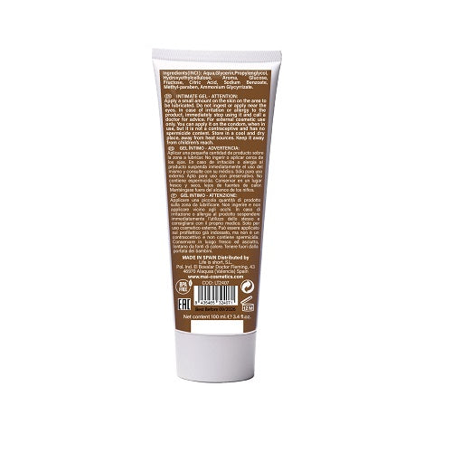 btb-water-based-lubricant-chocolate-100ml