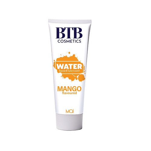 btb-water-based-lubricant-mango-100ml