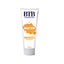 btb-water-based-lubricant-mango-100ml