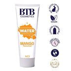 btb-water-based-lubricant-mango-100ml
