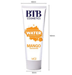 btb-water-based-lubricant-mango-100ml
