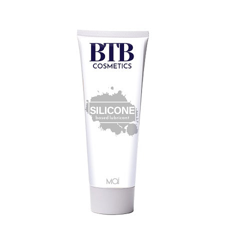 btb-silicone-lubricant-100ml