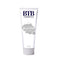 btb-silicone-lubricant-100ml