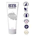 btb-silicone-lubricant-100ml
