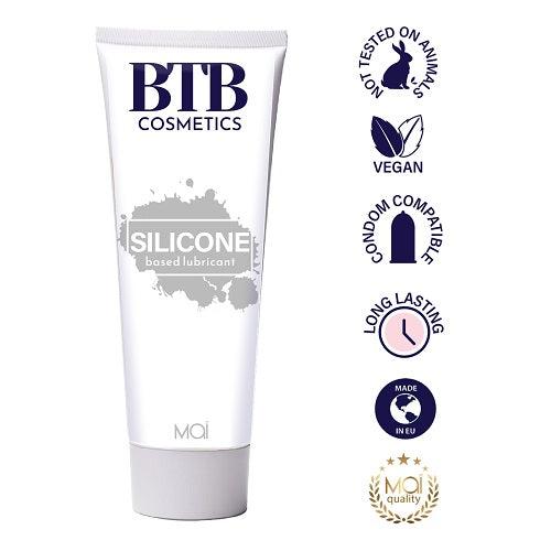 btb-silicone-lubricant-100ml
