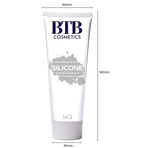 btb-silicone-lubricant-100ml