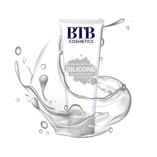 btb-silicone-lubricant-100ml