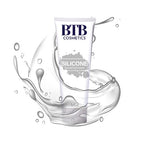 btb-silicone-lubricant-100ml