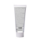 btb-silicone-lubricant-100ml