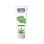 btb-water-based-cannabis-lubricant-100ml