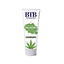 btb-water-based-cannabis-lubricant-100ml