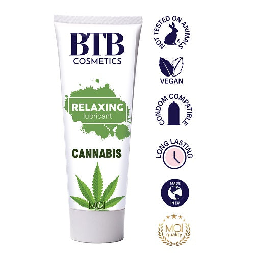 btb-water-based-cannabis-lubricant-100ml