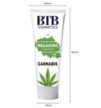 btb-water-based-cannabis-lubricant-100ml