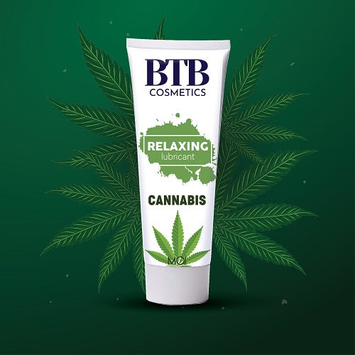 btb-water-based-cannabis-lubricant-100ml