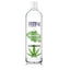 btb-water-based-cannabis-lubricant-250ml