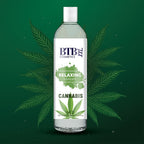 btb-water-based-cannabis-lubricant-250ml