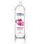 btb-water-based-cannabis-lubricant-250ml-copy