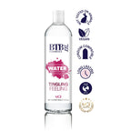 btb-water-based-cannabis-lubricant-250ml-copy