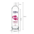 btb-water-based-cannabis-lubricant-250ml-copy