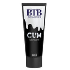 btb-cum-lubricant-100ml