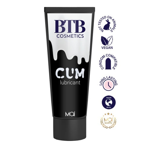 btb-cum-lubricant-100ml