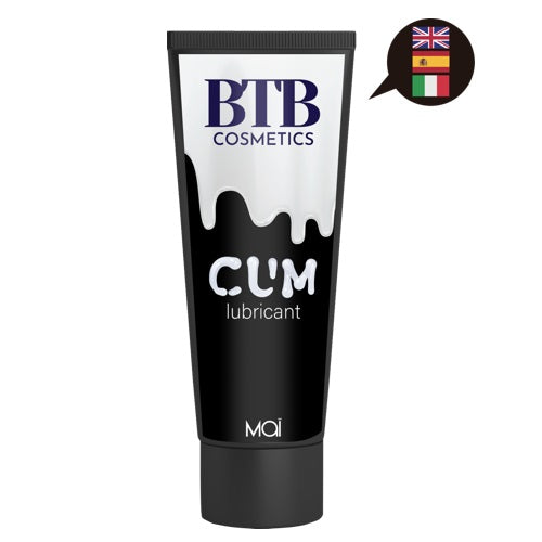 btb-cum-lubricant-100ml