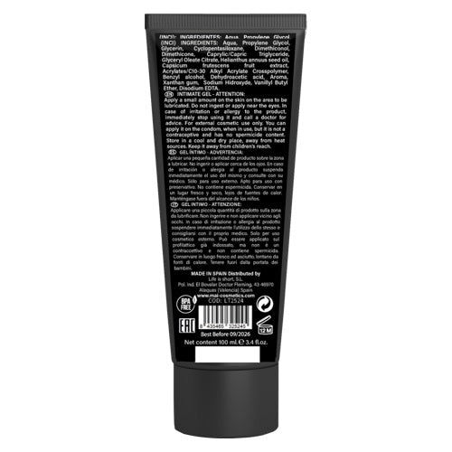 btb-cum-lubricant-100ml