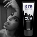 btb-cum-lubricant-100ml
