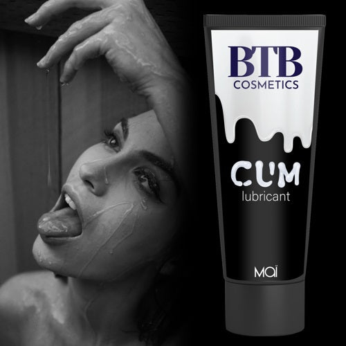 btb-cum-lubricant-100ml