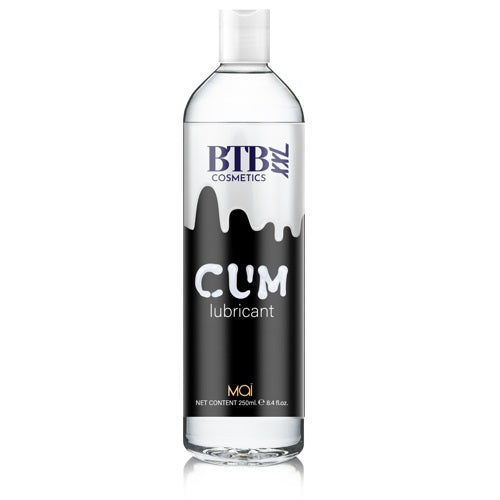 btb-cum-lubricant-250ml