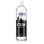 btb-cum-lubricant-250ml